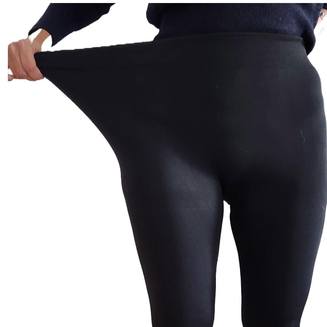 Set 2 dresuri groase pentru MARIMI MARI pana la 130kg captusite cu polar "blanita"