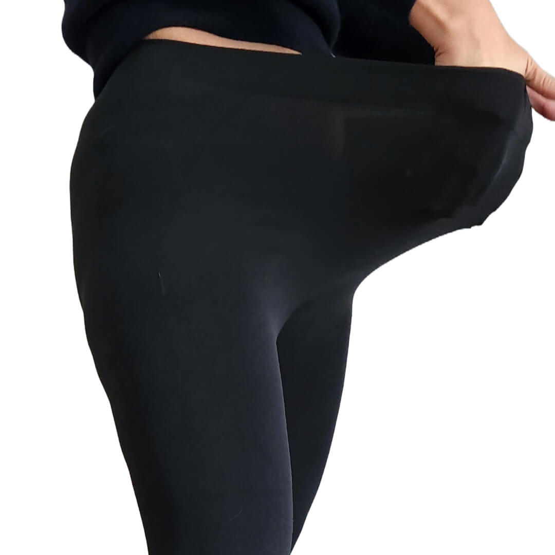 Set 2 dresuri groase pentru MARIMI MARI pana la 130kg captusite cu polar "blanita"