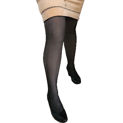 Dres captusit cu polar
